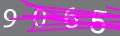 capsa